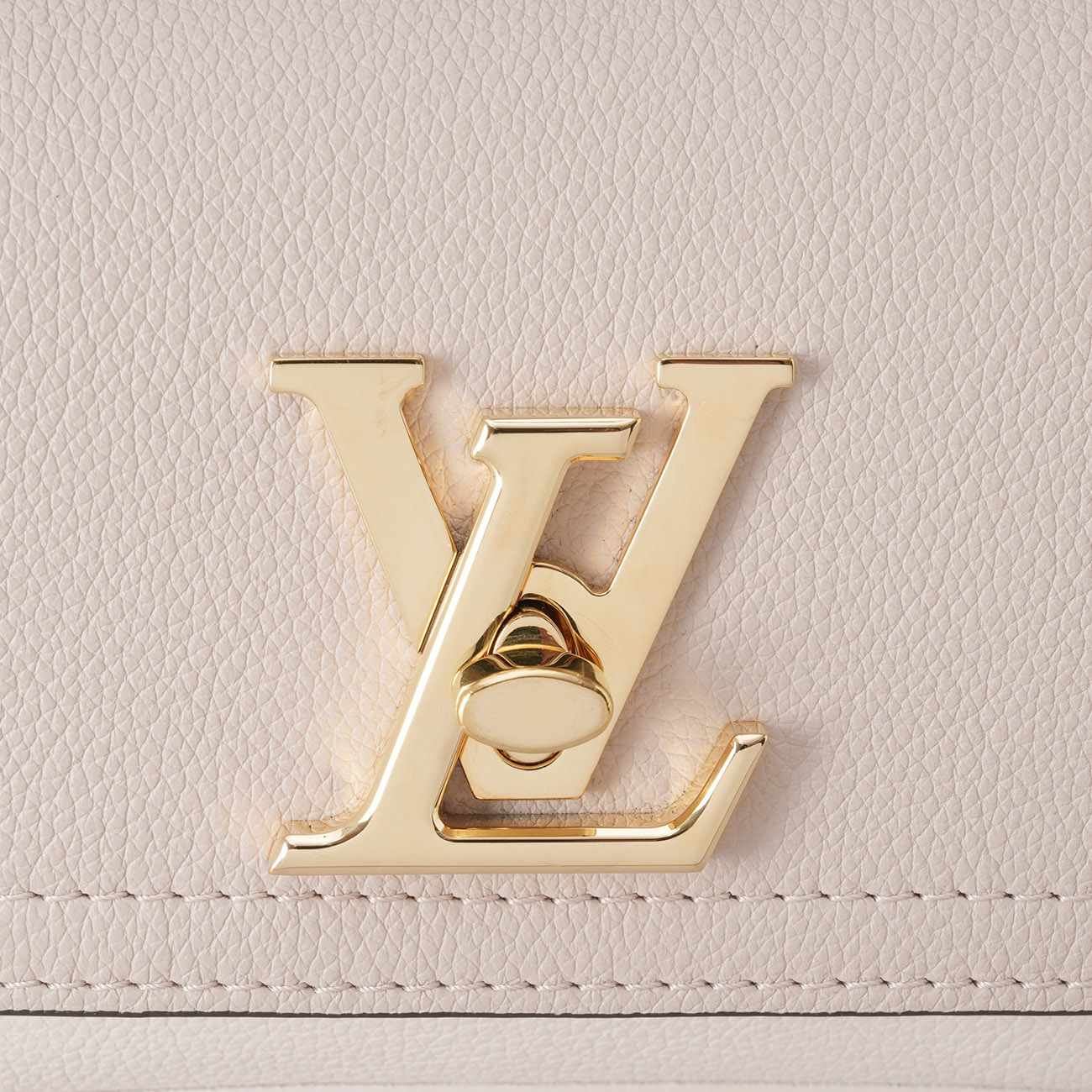 LOUIS VUITTON(USED)루이비통 M58554 락미 텐더